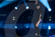 Alessandra Amoroso - Fino a qui Summer Tour 2025 