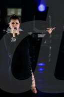 Alessandra Amoroso - Fino a qui Summer Tour 2025 