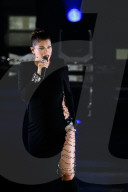 Alessandra Amoroso - Fino a qui Summer Tour 2025 