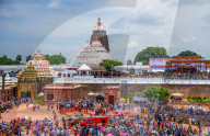 India Hindu Festival