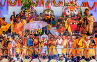 India Hindu Festival