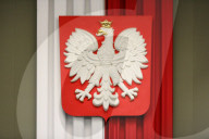 Vote Of Confidence In The Government In The Sejm In Poland