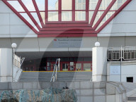 Federal Criminal Police Office Of Austria