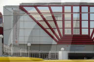 Federal Criminal Police Office Of Austria