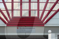 Federal Criminal Police Office Of Austria