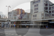 Federal Criminal Police Office Of Austria