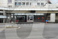 Federal Criminal Police Office Of Austria