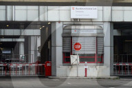 Federal Criminal Police Office Of Austria