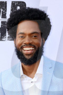 Netflix's 'Fubar' Season 2 Premiere At Tudum Theater, Los Angeles - 11 Jun 2025