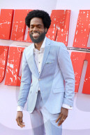 Netflix's 'Fubar' Season 2 Premiere At Tudum Theater, Los Angeles - 11 Jun 2025