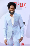 Netflix's 'Fubar' Season 2 Premiere At Tudum Theater, Los Angeles - 11 Jun 2025
