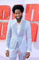 Netflix's 'Fubar' Season 2 Premiere At Tudum Theater, Los Angeles - 11 Jun 2025