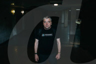 Ukrainian Maksym Butkevych held by Russia describes torture, sinister threats and Kafkaesque court process.