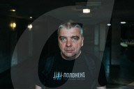 Ukrainian Maksym Butkevych held by Russia describes torture, sinister threats and Kafkaesque court process.