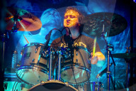 ICELAND Live Normandy Metal Fest Le Moulin de Louviers 2025