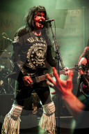 WASP Live Forum de Vauréal 2025