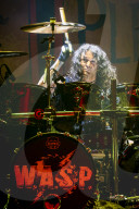 WASP Live Forum de Vauréal 2025