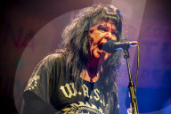 WASP Live Forum de Vauréal 2025