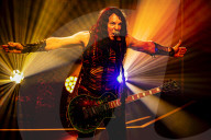 WASP Live Forum de Vauréal 2025