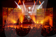 WASP Live Forum de Vauréal 2025