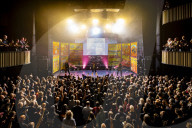 WASP Live Forum de Vauréal 2025