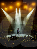 WASP Live Forum de Vauréal 2025