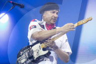 EXIT Music Festival