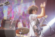 EXIT Music Festival