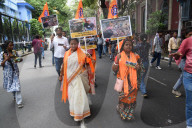 India Politics 