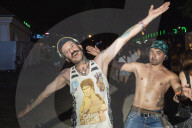 EXIT Music Festival