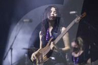 EXIT Music Festival