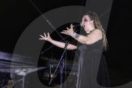 EXIT Music Festival