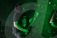 EXIT Music Festival