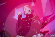 EXIT Music Festival