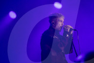 EXIT Music Festival