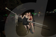EXIT Music Festival