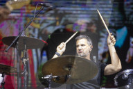 EXIT Music Festival