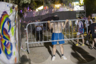 EXIT Music Festival