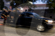 Los Angeles ICE protests