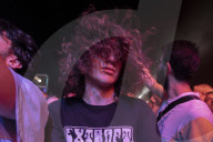 EXIT Music Festival