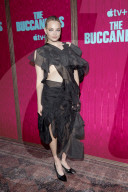 ''The Buccaneers'' Season 2 Photo Call