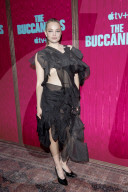 ''The Buccaneers'' Season 2 Photo Call
