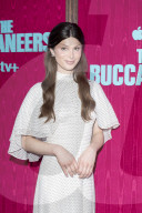 ''The Buccaneers'' Season 2 Photo Call