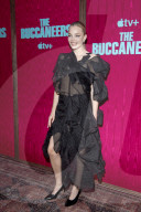 ''The Buccaneers'' Season 2 Photo Call