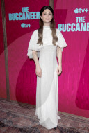 ''The Buccaneers'' Season 2 Photo Call