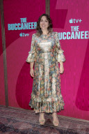 ''The Buccaneers'' Season 2 Photo Call