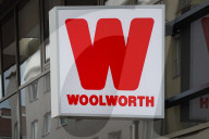 Woolworth Vienna