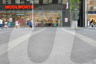 Woolworth Vienna