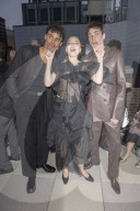 ''The Buccaneers'' Season 2 Photo Call