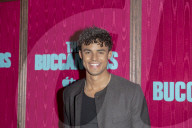 ''The Buccaneers'' Season 2 Photo Call
